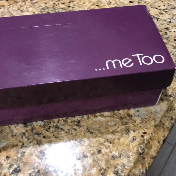 Leopard flats (Sold) - Picture 8 of 8